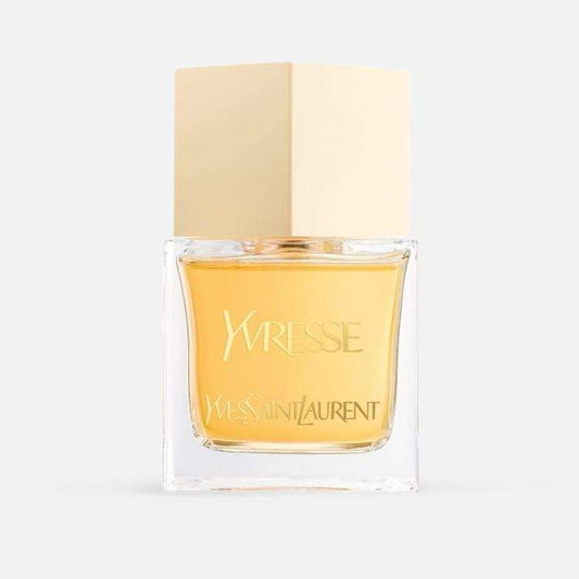 Ysl Yvresse Woman Edt 80 Ml Spray