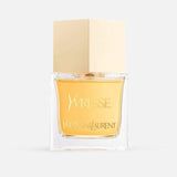 Ysl Yvresse Woman Edt 80 Ml Spray