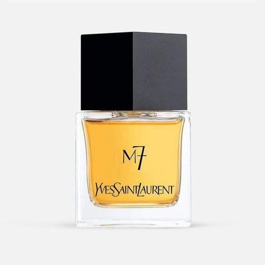 Ysl M7 Edt 80ml Spy