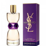 Ysl Manifesto Edp Women 90ml Spy