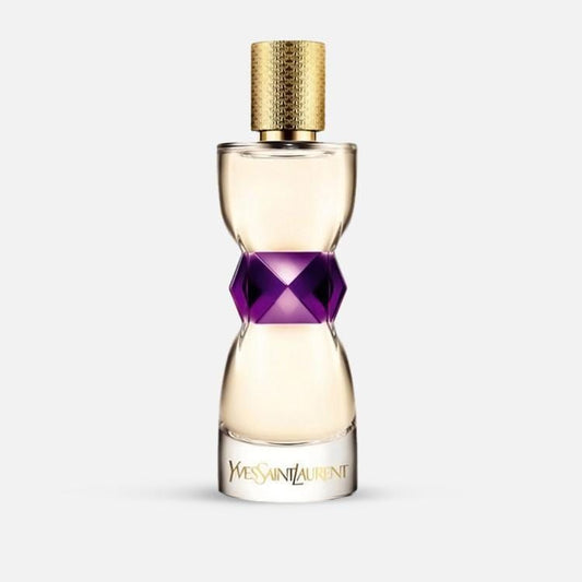 Ysl Manifesto Edp Women 90ml Spy