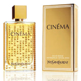 Ysl Cinema Edp 90Ml Spy