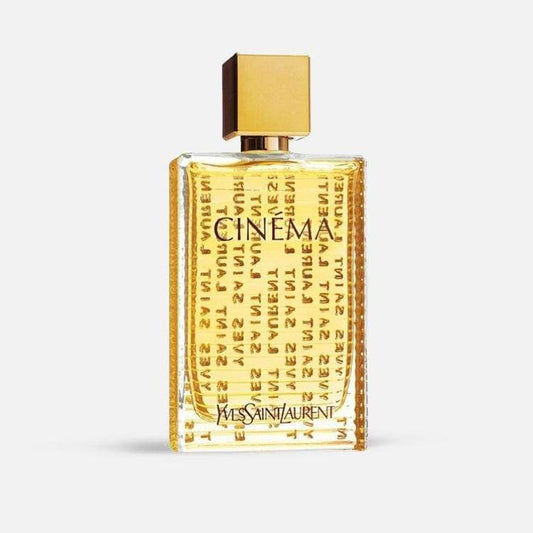 Ysl Cinema Edp 90Ml Spy