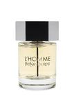 Ysl L Homme Edt 100ml Spy