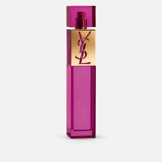 Ysl Elle Edp Women 90Ml Spy
