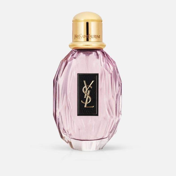 Ysl Parisienne Edp Women 90Ml Spy