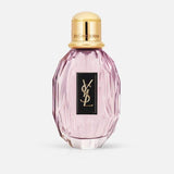 Ysl Parisienne Edp Women 90Ml Spy