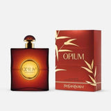 Ysl Opium Edt Women 90Ml Spy