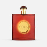 Ysl Opium Edt Women 90Ml Spy