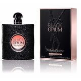 Ysl Black Opium Edp Women 90Ml Spy