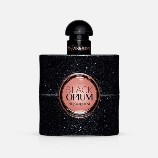 Ysl Black Opium Edp Women 90Ml Spy