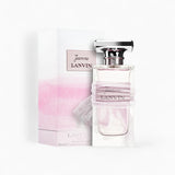 Lanvin Jeanine Lanvin Woman Edp 100 Ml Spy