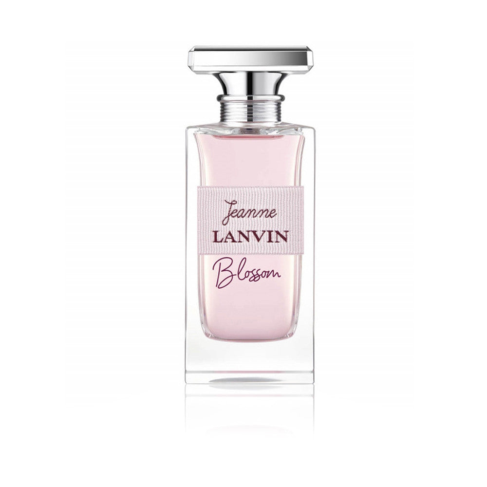 Lanvin Jeanine Lanvin Woman Edp 100 Ml Spy