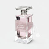 Lanvin Jeanine Lanvin Woman Edp 100 Ml Spy