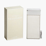 S.T.Dupont Passenger Pour Femme 100Ml Spy