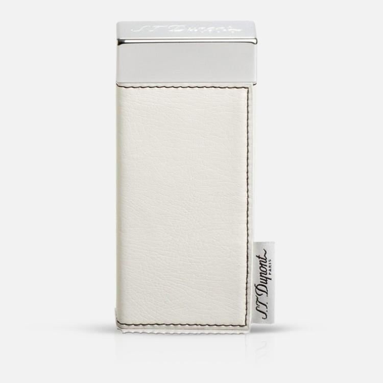 S.T.Dupont Passenger Pour Femme 100Ml Spy