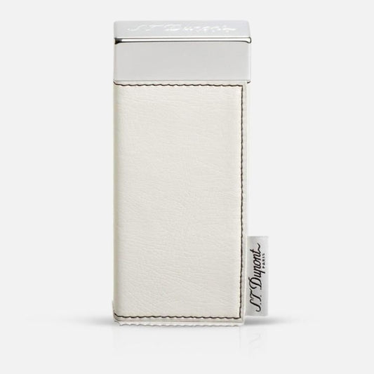 S.T.Dupont Passenger Pour Femme 100Ml Spy