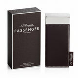 S.T.Dupont Passenger Pour Homme 100Ml Spy