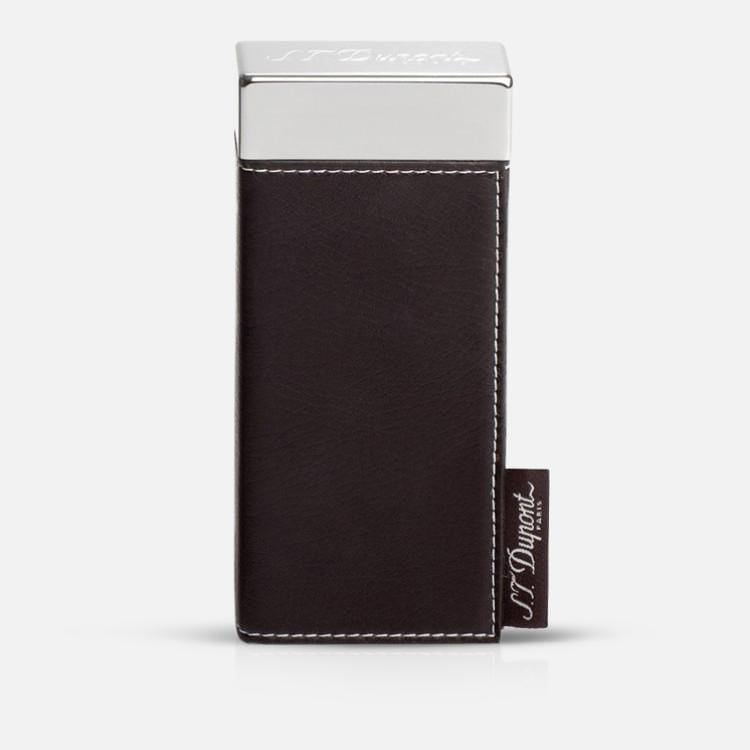 S.T.Dupont Passenger Pour Homme 100Ml Spy