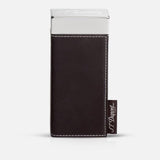 S.T.Dupont Passenger Pour Homme 100Ml Spy