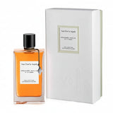 Van Cleef Orchidee Vanille Edp 75ml Spy