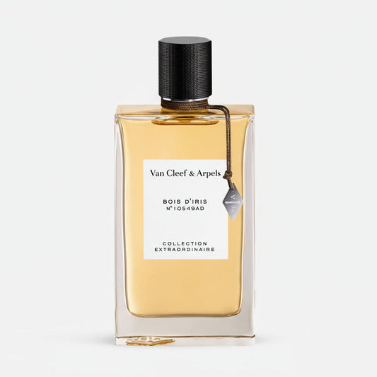 Van Cleef Bois Diris Edp 75Ml Spy