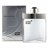 Mont Blanc Individuel Man 75Ml Spy