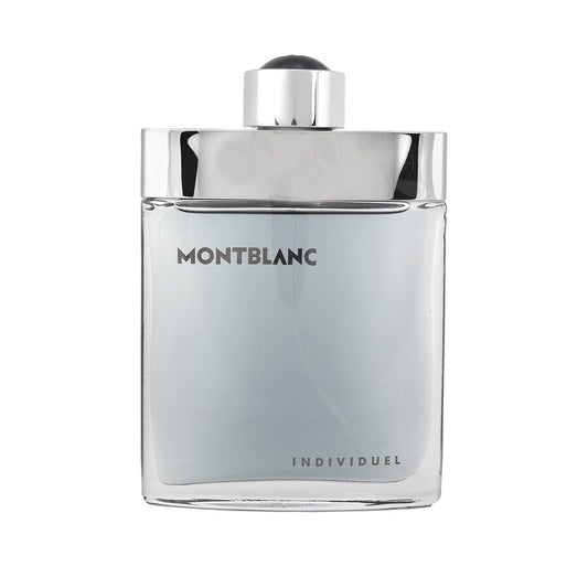 Mont Blanc Individuel Man 75Ml Spy