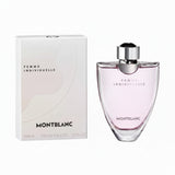 Mont Blanc Individuel Women 75Ml Spy