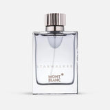 Mont Blanc Star Walker Edt Man 75Ml Spy