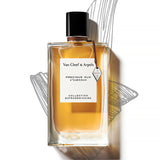 Van Cleff Precious Oud Edp 75Ml Spy