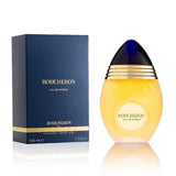 Boucheron Pour Femme Edp 100 Ml Spy