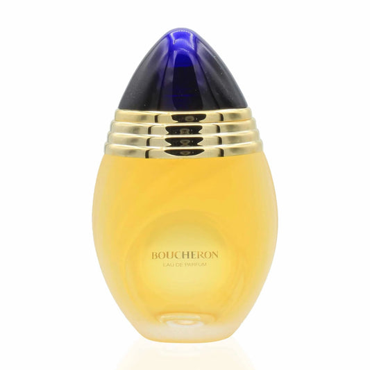 Boucheron Pour Femme Edp 100 Ml Spy