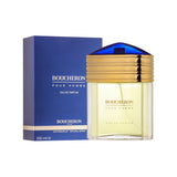Boucheron Pour Homme Edp 100Ml Spy