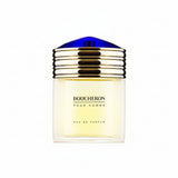 Boucheron Pour Homme Edp 100Ml Spy