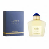 Boucheron Jaipur Homme Edp 100Ml Spy