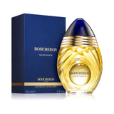 Bouchron Pour Femme Edt 100ml Spy