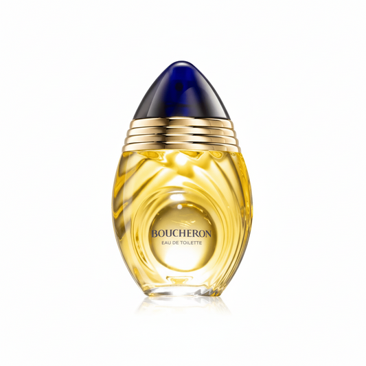 Bouchron Pour Femme Edt 100ml Spy