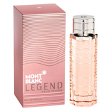 Mont Blanc Legend Woman 75 Ml Spy