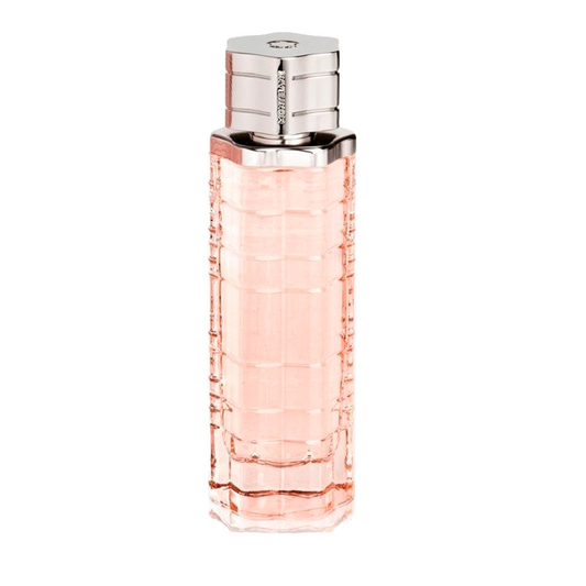 Mont Blanc Legend Woman 75 Ml Spy