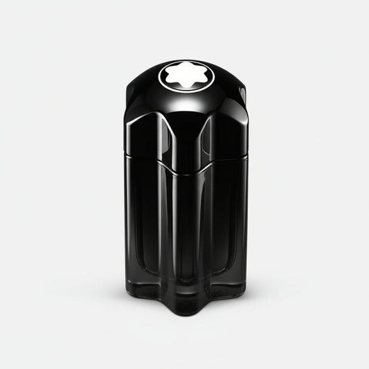 Mont Blanc Emblem 100Ml Spy