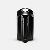 Mont Blanc Emblem 100Ml Spy
