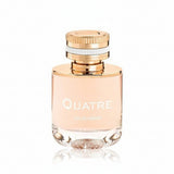 Boucheron Quatre Edp Women 100Ml Spy
