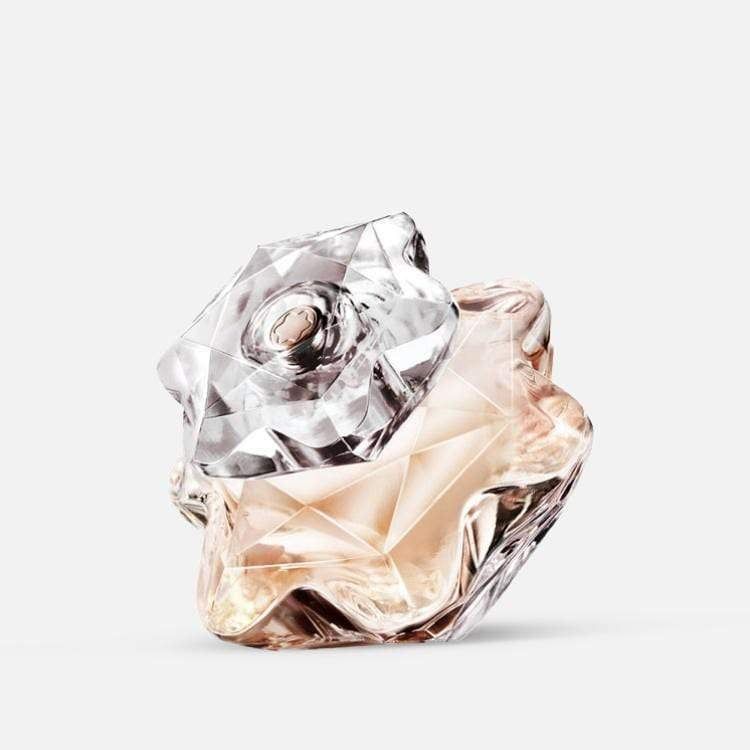 Mont Blanc Lady Emblem 75Ml Spy