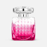 Jimmy Choo Blossom Edp Women 100Ml Spy