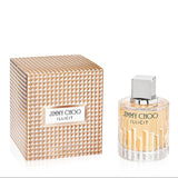Jimmy Choo Illicit Edp 100 Ml Spy