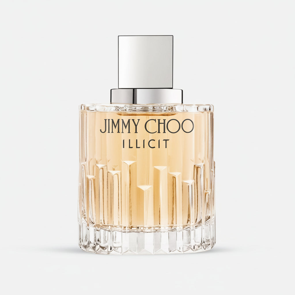 Jimmy Choo Illicit Edp 100 Ml Spy
