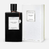 Van Cleef Ambre Imperial Edp 75 Spy