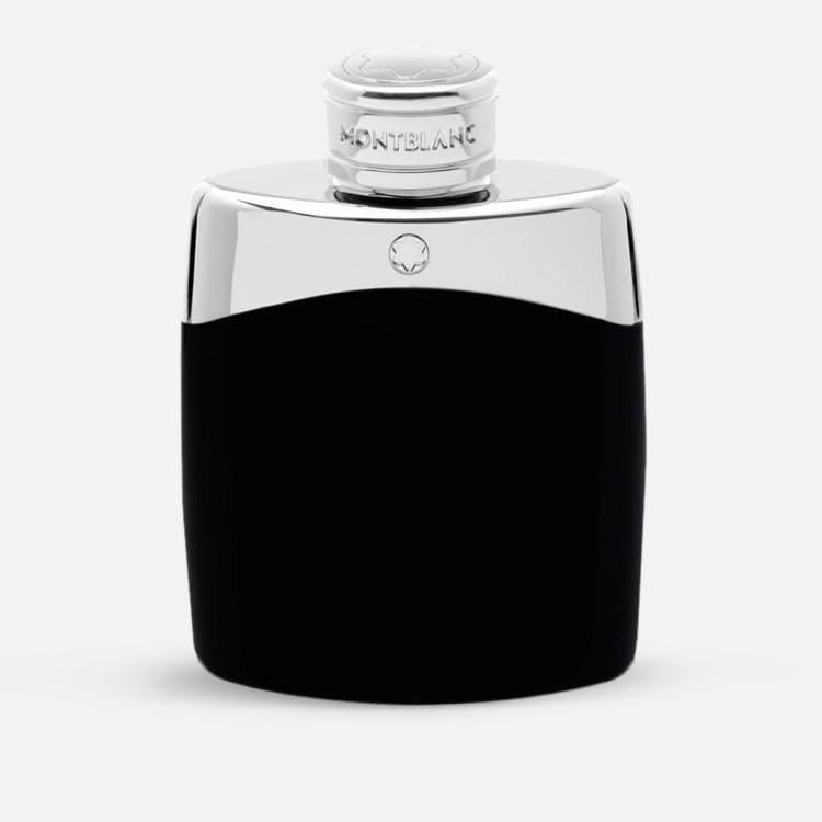 Mont Blanc Legend Edt Man 200Ml Spy (3386460074797)