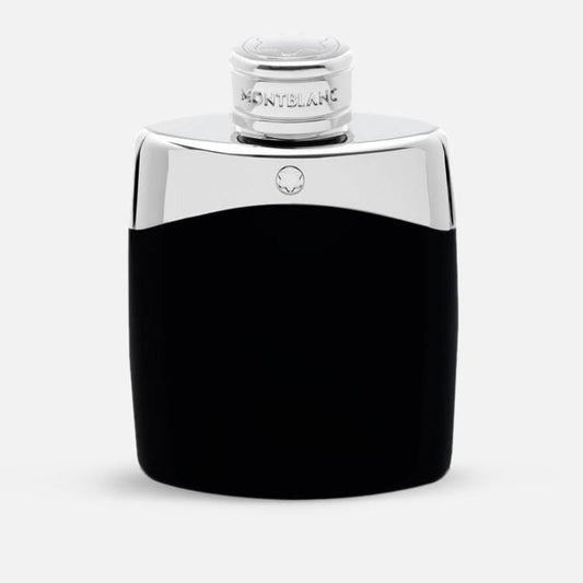 Mont Blanc Legend Edt Man 200Ml Spy (3386460074797)